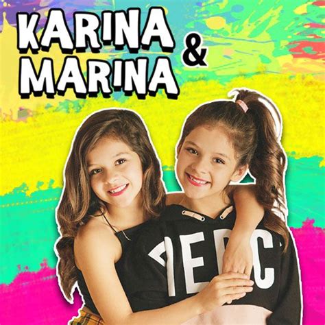 Maybe you would like to learn more about one of these? Karina & Marina en 2020 | Ropa de moda de niñas, Ropa de ...