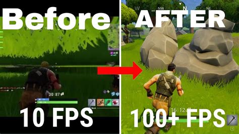 If you are not getting more than 30 fps on your higher end pc and gpu on pubg emulator then follow these tips and you will 100% get higher fps which makes the game playable on your pc. HOW TO GET BETTER FPS AND NO GLITCHES IN FORTNITE ...