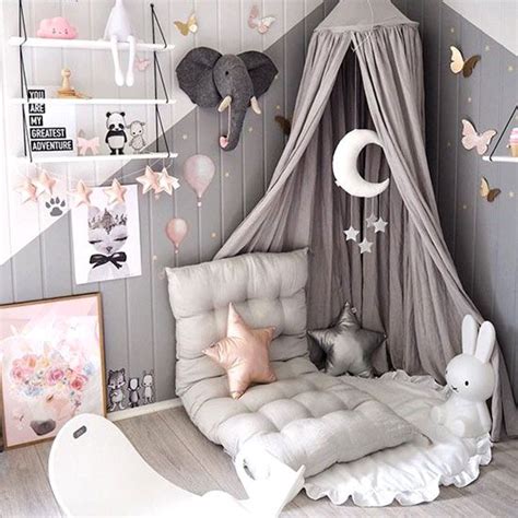 If you're looking for bedroom ideas for a boy who loves the great outdoors, bunk beds are the perfect design element. Bedroom Ideas for 3 Year Old Boys and Girls | Bedroom for ...