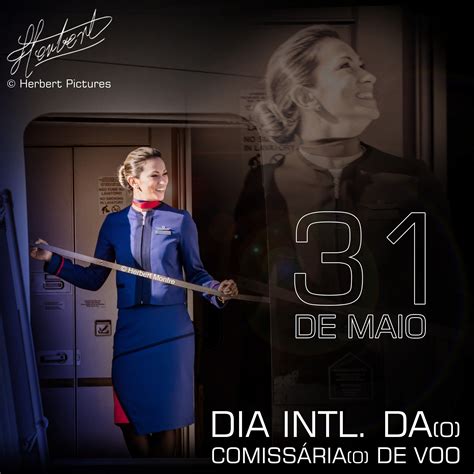 Este ano, a câmara municipal volta a assinalar este dia com um conjunto de iniciativas que pretende reconhecer a coragem e o valor dos homens do mar, da qual a entrega de distinções. 31 de maio - Dia Internacional da Comissária de Voo ...