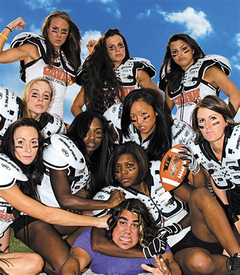 On september 3rd, 2010 at 11 p.m., mtv2 will truly be a man's best friend. Lfl Uncensored : Lingerie Football League Canada Season ...