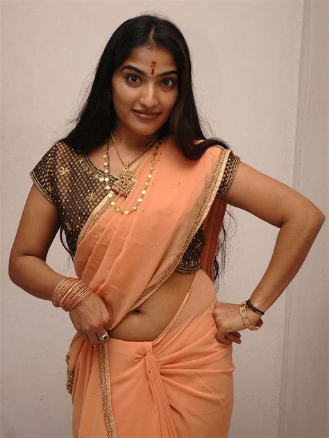 See more of saree cleavage of actress and girls on facebook. South Indian Tv Anchors Sexy Saree Navel Show | Hot Girls ...