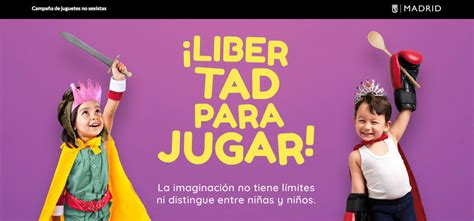 Friv 2017 te permite jugar excelentes juegos friv 2017. Libertad para jugar. En Navidad, juguetes NO sexistas ...