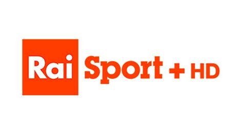 Social di approfondimento sui programmi della rete ammiraglia del servizio pubblico rai. Diretta streaming rai sport 1 - SHIKAKUTORU.INFO