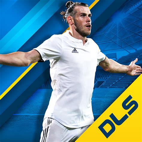 Personaliza tu equipo y se el mejor en dream league soccer. Juventus Logo: Descargar Plantilla De Juventus Para Dream ...