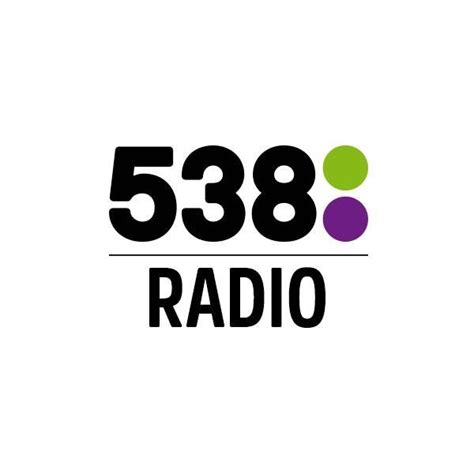 De 538 ochtendshow met frank. 538, Radio 538 102.1 FM, Hilversum, Netherlands | Free ...