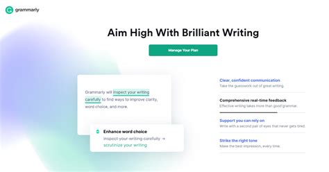 This tutorial requires you to know how to install a cookies editor in the chrome browser and how to edit cookies using the extension. How to Get Grammarly Premium For Free 2021 | Free Account ...