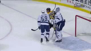 Subban destroys brad marchand at gifs.com. Marchand Dick GIF - Marchand Dick Ouch - Discover & Share GIFs