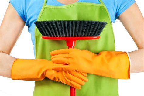 Furnishing your home can add up quickly. Where Can I Find The Cheapest Spring Cleaning Company In ...