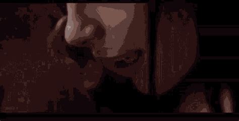 Kinosaal superhelden morena baccarin deadpool deadpool film verliebt brünette fantasy meerjungfrauen haarschnitte kultur. Happy International Womens Day Deadpool GIF - HappyInternationalWomensDay Deadpool Vanessa ...