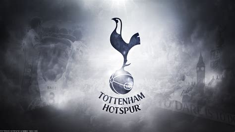 Browse millions of popular black wallpapers and ringtones on zedge and personalize your phone to suit you. Tottenham iMac 21,5" 4K Wallpaper Download