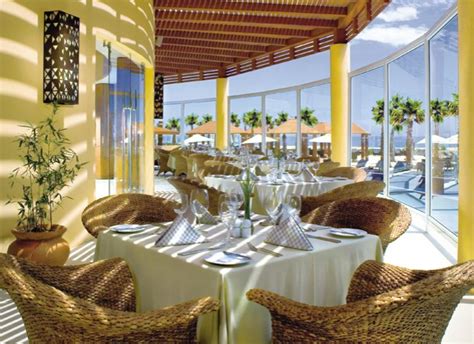 See 221 unbiased reviews of cactus flower, rated 4.5 of 5 on tripadvisor and ranked #8 of 230 restaurants in dothan. Dining | Cabo San Lucas | At Pueblo Bonito Pacifica