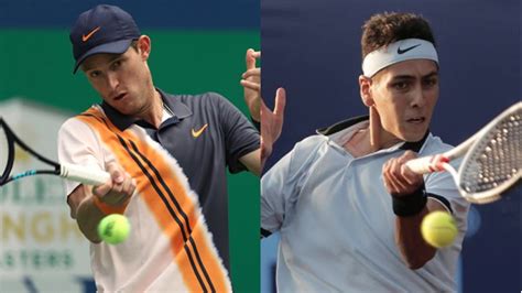 Jun 28, 2021 · ránking atp ránking atp: Nicolás Jarry sufrió leve descenso y Alejandro ...