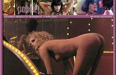 elizabeth berkley nude naked showgirls 1995 fappening