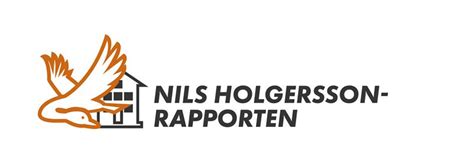 * gäller vid köp av 12 månaders autogiromedlemskap. NH-logotyp - Hyresgästföreningen