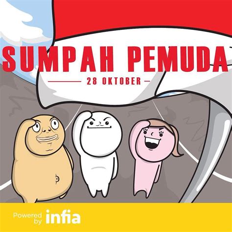 Collection by mohdzabar mz • last updated 6 weeks ago. Pin on Ramadhan