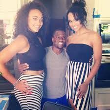 Anthony davis' progression from no 1 draft pick in 2012 to a member of the nba's elite echelon on superstars six years later is a story we've seen before. Related image | Gonzalez twins, Tall women, Twin girls
