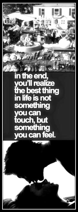 You know you're in love when you can't fall asleep because the reality is finally better than your dreams. quotes about love and pain. material things vs. love | Inspire me, Feelings, Life is good