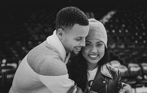 Find and book unique accommodations on airbnb. Stephen curry junto a su esposa ayesha | Marca.com