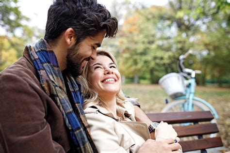 Love is a special feeling in the world that conquers every obstacle. Ways to Make Your Wife Feel Special - Marriage Missions ...