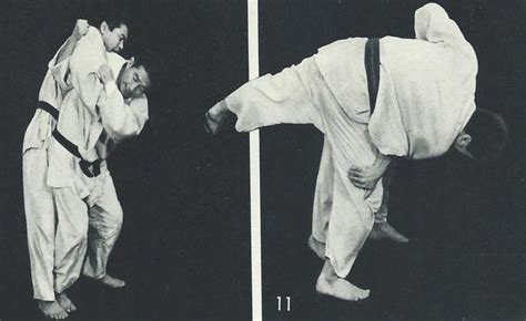 It is classified as a hand. Hidari Ippon Seoi Nage | Download Scientific Diagram