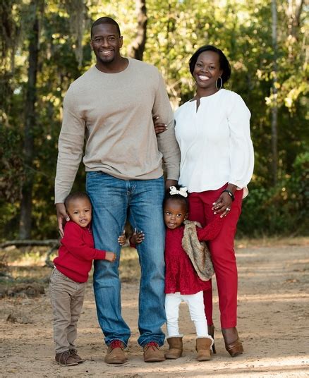 Diana cu de melancia casting part 2 anal. EYE ON MIAMI: Get to Know Tallahassee Mayor Andrew Gillum ...