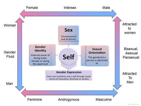 That includes transgender, androgynous, gender fluid, and so on. Female Sexually Fluid Vs Pansexual Full Body - What Does ...