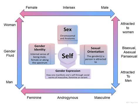 Untuk bisa nonton sexually fluid vs pansexual full body ini memang sangat di cari cari banyak netizen di luar sana, maka dari itu silahkan gunakan ketiga cara dan untuk bisa mengakses sexually fluid vs pansexual full body di perlukan aplikasi ketiga atau alamat ip khusus dan alamat web khsusus ya. Female Sexually Fluid Vs Pansexual Full Body - What Does ...