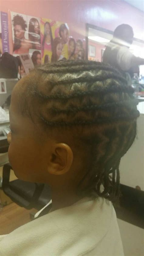 Effizzi african hair braiding shop. Fofana African Hair Braiding 1091 Springfield Ave ...