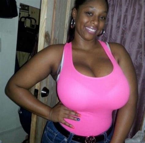 Bulls dp hotwife for 1st time 1:04. Pin by paul brandel on Eye openers | Big black woman ...