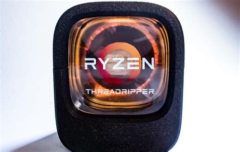 Style:amd threadripper 3990 cpu only the 3rd gen ryzen threadripper 3990x is the fastest desktop processor ever created. Процессору AMD Threadripper 1950X покорилась частота в 4,1 ...