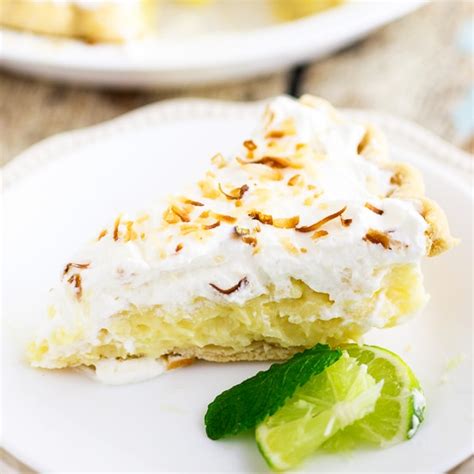 Most recent weekly top monthly top most viewed top rated longest shortest. Pies Archives | The Gracious Wife
