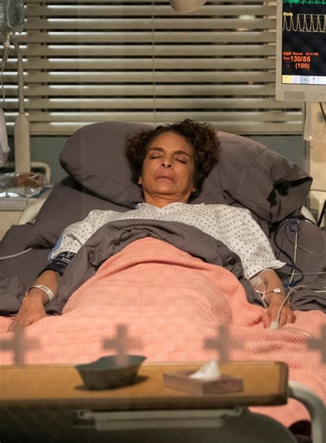 Station 19 season 4 episode 15. Grey's Anatomy is Bringing Back a Key Character in Season ...