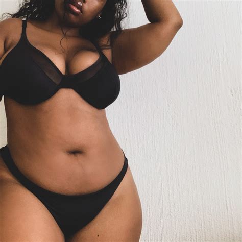 3,521 following 8,614 followers 444 tweets. Mzansi Thick BBW 18+ - Posts | Facebook