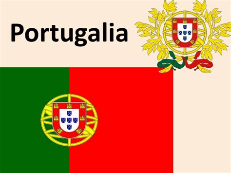 917 likes · 2 talking about this · 4,581 were here. Portugalia final