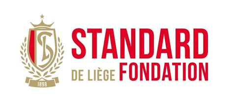 Como puedes ver, no hay fondo. Standard de Liège