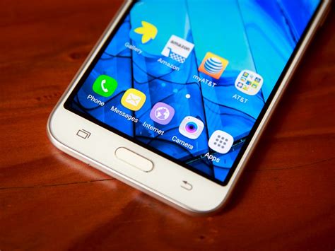 Samsung galaxy j5 nom de fichier : Test Samsung Galaxy J3 (2016) : notre avis - CNET France