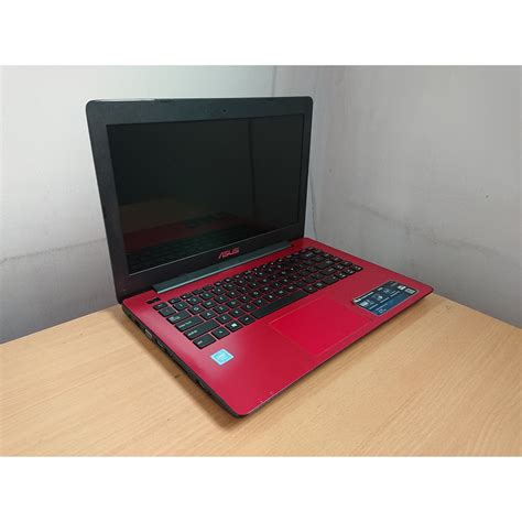 But unfortunately the asus x453sa laptop has not been installed with the windows operating system and still carry the dos operating system. Driver Asus X453S / Asus x453m (ultrabook) originally ...