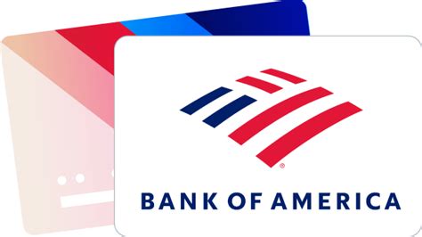 Maybe you would like to learn more about one of these? How To Activate Bank Of America Card