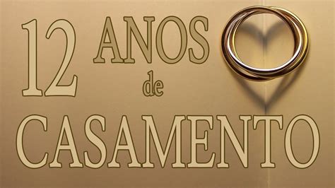 El verles felizmente unidos después de tantos años, nos enseña lo importante que es el celebramos con ustedes este segundo aniversario de bodas, con la esperanza de que esta experimentada felicidad no se acabe nunca. Mensagem De 25 Anos De Casamento Para O Marido - Conjunto ...