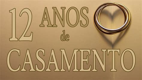 El verles felizmente unidos después de tantos años, nos enseña lo importante que es el celebramos con ustedes este segundo aniversario de bodas, con la esperanza de que esta experimentada felicidad no se acabe nunca. Mensagem De 25 Anos De Casamento Para O Marido - Conjunto ...