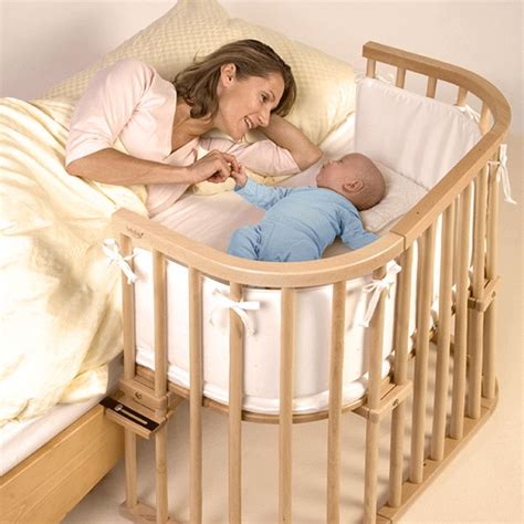 Rekomendasi bak mandi bayi ekonomis dan berkualitas. Simak Kriteria dari Tempat Tidur Bayi yang Ideal Digunakan