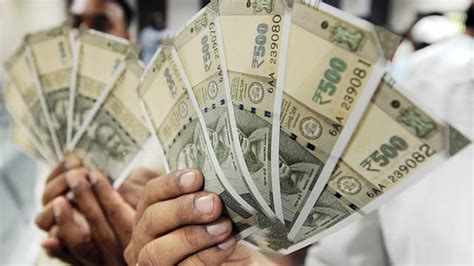 Movies > money laundering movies. India has zero conviction on money laundering: US reports