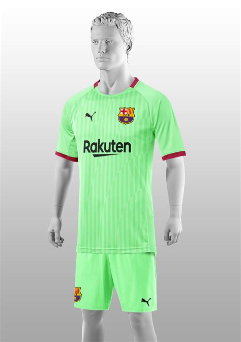May 31, 2021 · sergio aguero is joining barcelona from manchester city on a deal until the end of the 2022/23 season and was unveiled at the nou camp after signing his contract on monday. barcelona Away kit 2022