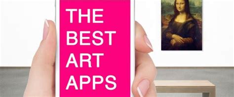 And not everybody wants to be a part of as most luxury dating apps are removed by apple already, you can only find luxury dating apps on android. Best Art Apps That You Should Try - QuickLockApp