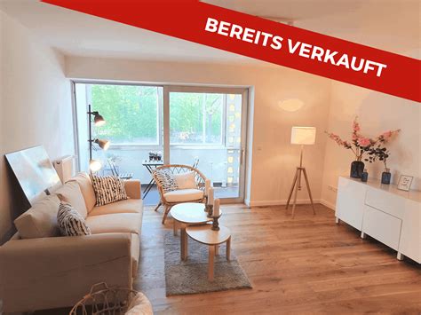 Ein großes angebot an mietwohnungen in harburg finden sie bei immobilienscout24. **Bereits verkauft** Provisionfrei & saniert ...