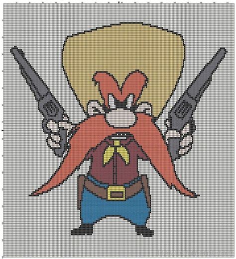 No need to register, buy now! Yosemite Sam Picture - DesiComments.com