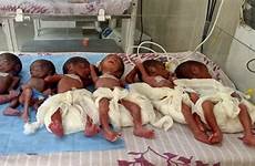 infants gave mp aniportalimages guinness sheopur doctors