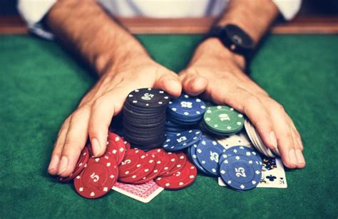 This player has three options: Easy Steps to Play Poker Online - Ancorrud