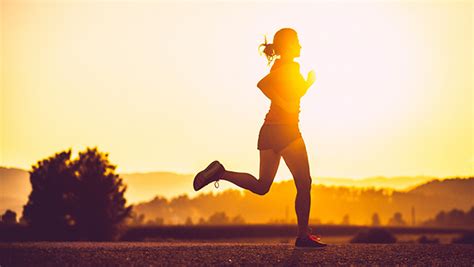 Tucson Makes the Grade for Promoting Active Lifestyles ...
